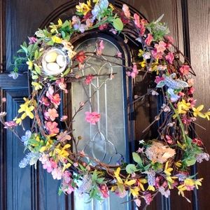 Wreath